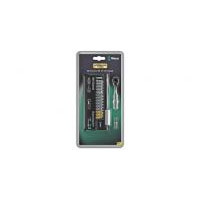 BC BR 30 Universal 8001 A 1/4" SB